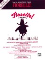 Vocal Selections from Fiorello! - Sheldon Harnick, George Abbott