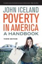 Poverty in America: A Handbook - John Iceland