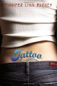Tattoo - Jennifer Lynn Barnes