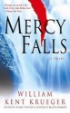 Mercy Falls - William Kent Krueger