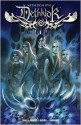 Metalocalypse: Dethklok - Lucas Marangon, Brendon Small, Jon Schnepp, Jeremy Barlow, Eric Powell