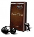 The Love Dare [With Headphones] - Stephen Kendrick, Nick Archer