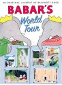 Babar's World Tour - Laurent de Brunhoff