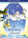 The Starlight Barking: 101 Dalmatians Series, Book 2 (MP3 Book) - Dodie Smith, Delia Corrie