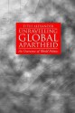 Unravelling Global Apartheid - Titus Alexander