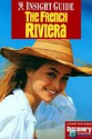Insight Guide French Riviera (2nd ed) - Rosemary Bailey, Insight Guides