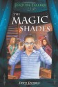 The Magic Shades - Dotti Enderle