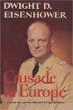 Crusade in Europe by Dwight D. Eisenhower and How This Case Has Affected Us Copyright Laws - Dwight D. Eisenhower, Richard C. Tallma, Dorothy Wright Nelson, Sam Sloan