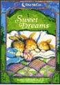 Sweet Dreams - Lisa McCue