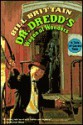 Dr. Dredd's Wagon of Wonders - Bill Brittain