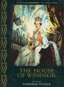 The House Of Windsor - Andrew Roberts