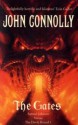 The Gates - John Connolly