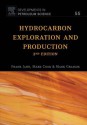 Hydrocarbon Exploration & Production - Frank Jahn, Mark Cook, Mark Graham