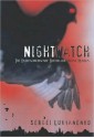 Night Watch - Sergei Lukyanenko, Andrew Bromfield
