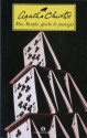 Miss Marple: giochi di prestigio (Oscar scrittori moderni) (Italian Edition) - Agatha Christie