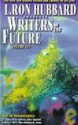 L. Ron Hubbard Presents Writers of the Future 14 - Dave Wolverton, L. Ron Hubbard, Paul Lehr