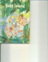 Baby Island - Carol Ryrie Brink