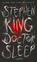 Doctor Sleep - Stephen King