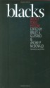 Blacks in East Texas History: Selections from the East Texas Historical Journal - Bruce A. Glasrud, Dr. Archie P. McDonald