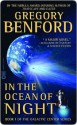 In the Ocean of Night - Gregory Benford