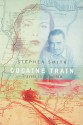 Cocaine Train - Stephen Smith