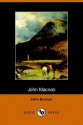 John Macnab - John Buchan