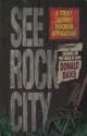 See Rock City (American Storytelling) - Donald Davis