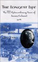 Jeanne Calment: From Van Gogh's Time to Ours, 122 Extraordinary Years - Michel Allard, Jean-Marie Robine, Victor Lebre