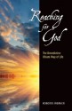 Reaching for God - Roberta Werner