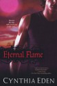 Eternal Flame - Cynthia Eden