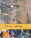 Conservation at the Art Institute of Chicago - Frank Zuccari, Harriet Stratis