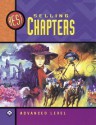 Best-Selling Chapters: Advanced - McGraw-Hill Publishing, McGraw-Hill Publishing