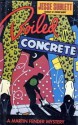 Boiled in Concrete - Jesse Sublett