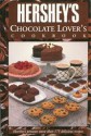 Hershey's Chocolate Lover's Cookbook - The Hershey Company