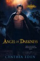 Angel of Darkness - Cynthia Eden