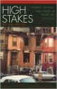 High Stakes: Poverty, Testing, and Failure in American Schools - Dale D. Johnson