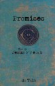 Promises for a Jesus Freak - D.C. Talk