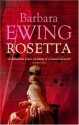 Rosetta - Barbara Ewing