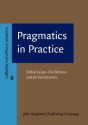 Pragmatics in Practice - Jef Verschueren