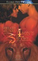 Lion's Share - Shelley Munro
