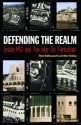 Defending the Realm: Inside MI5 and the War on Terrorism - Mark Hollingsworth, Nick Fielding