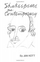 Shakespeare Our Contemporary - Jan Kott, William Shakespeare
