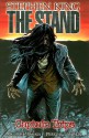 The Stand: Captain Trips - Stephen King, Roberto Aguirre-Sacasa, Laura Martin, Mike Perkins