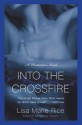 Into the Crossfire - Lisa Marie Rice