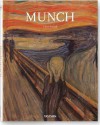 Munch - Ulrich Bischoff
