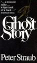 Ghost story - Peter Straub