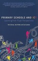 Primary Schools and ICT: Learning from pupil perspectives - Neil Selwyn, John Potter, Sue Cranmer