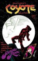 Coyote, Vol. 1 - Steve Englehart, Marshall Rogers, Tom Palmer