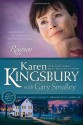 Reunion (Redemption) - Karen Kingsbury, Gary Smalley