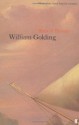 Rites of Passage - William Golding